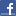 prviet - Facebook
