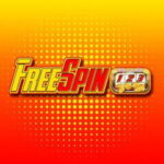 Freespin123 Bandar Bocoran Pola Maxwin Infini88