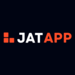 Jat_App