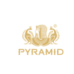 pyramidcafe