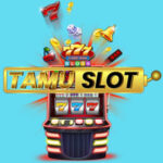 TAMUSLOT Agen PAY4D Slot Online Terbaik Indonesia 2022 | Situs QQ Slot Online Gampang MAXWIN Terbaru | Bandar Game Slot Gacor Terpercaya | Kumpulan Link Resmi QQSlot 4D Terlengkap | PAY4D QQSlot Online Gacor Terbesar