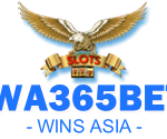 WA365BET Slot Bonus 100 New Member Gampang Menang